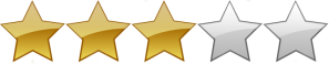 3-star-rating